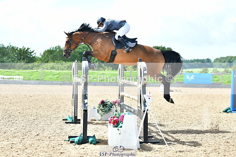 230811A-141806-05736 - Cls 23 Chard Eq 7Yr Old Champs