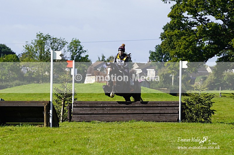  WWHT 031021 1494 - Open Novice (0.80m) 03/10/21