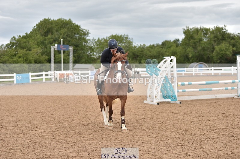 230801B-173558-00574 - 80cm