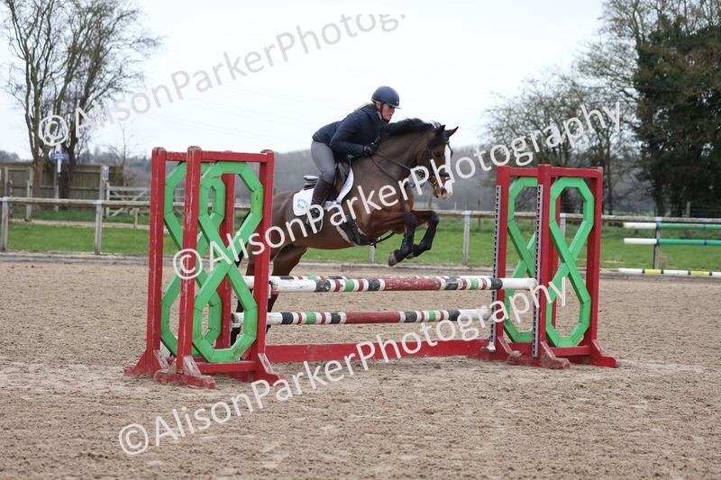 20260218-0553 - Class 3 - 80cm