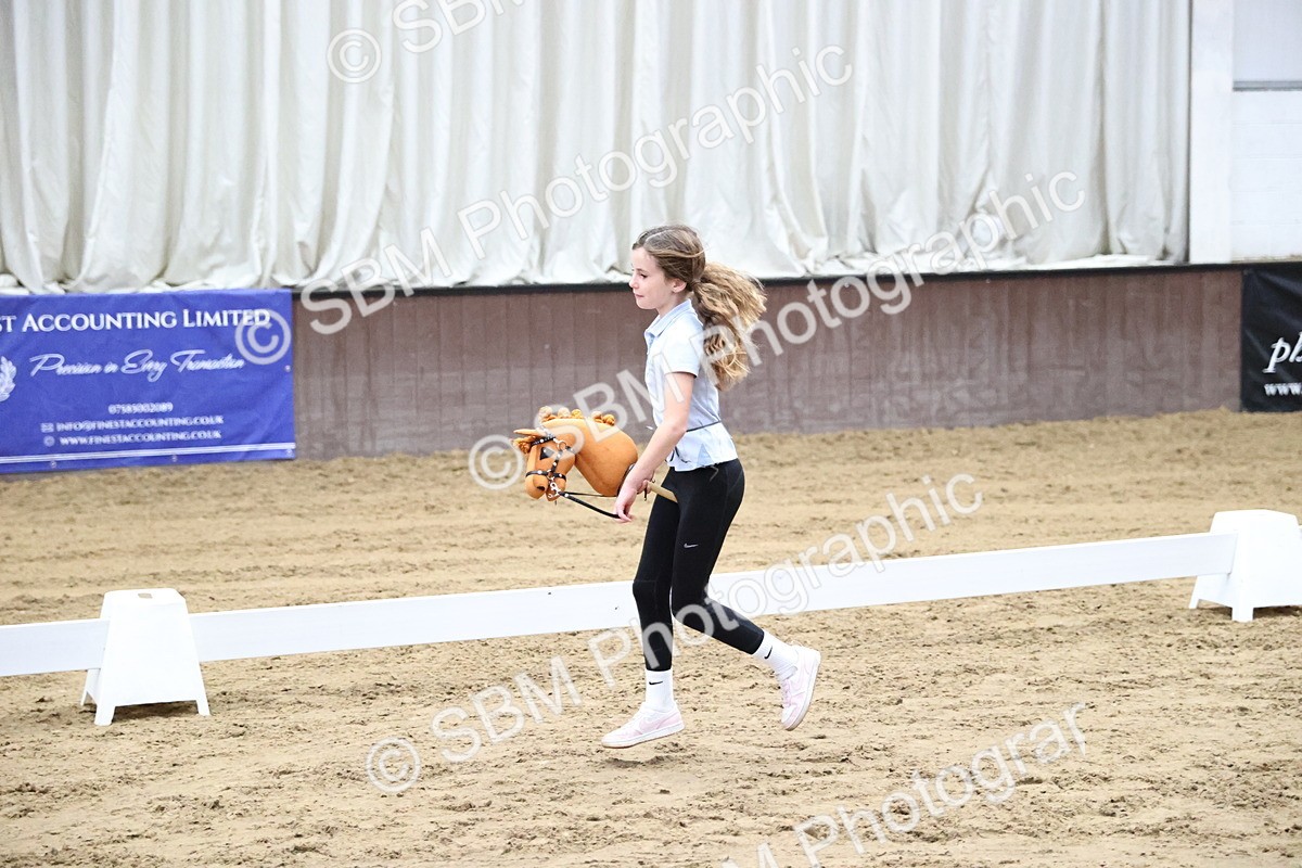 SBM_000698 - Class 8 - 30cm