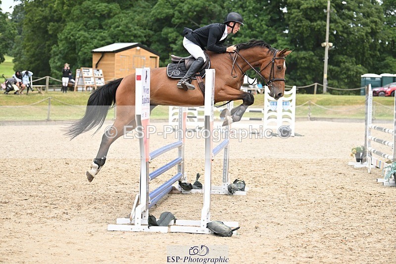 240704-120337-01105 - Cls 200 4 Yr Old Qualifier