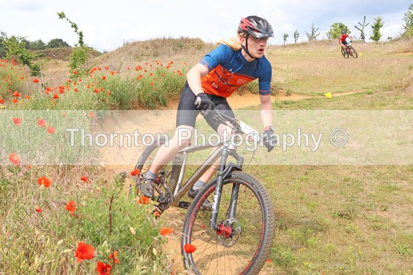 A41A7848 - MTB East R7 Twisted Oakes 8th June 2025  13:20 Male Adult Elite/S1 start (1Hr) +1 Lap