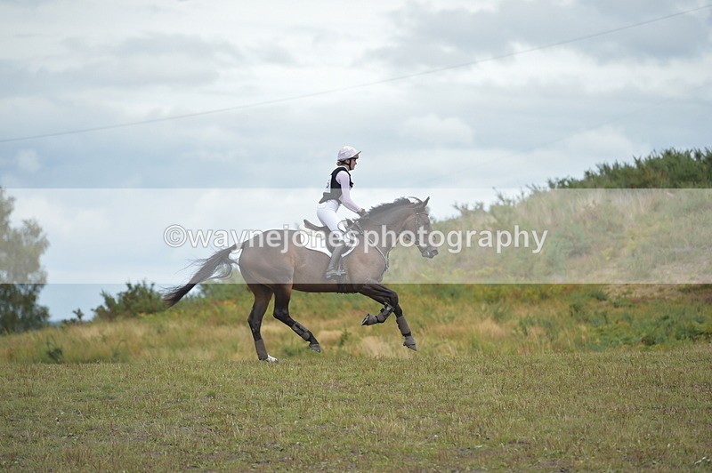 NGP_3989 - XC Time 12:36 to 12:57