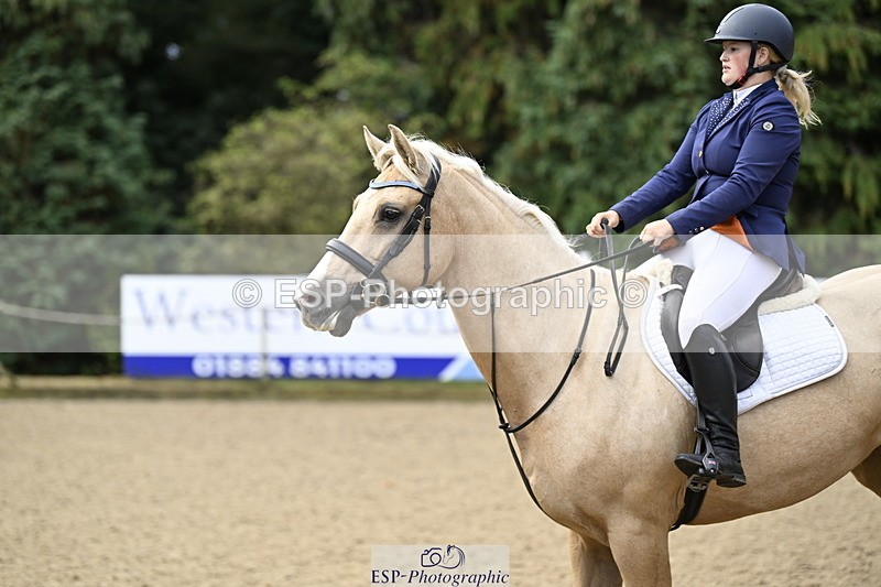 250830A-081853-04478 - Cls 20 85cm Amateur Quali