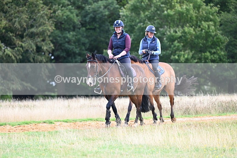 DSC_4438 - Time at Statue 09:50 to 11:09