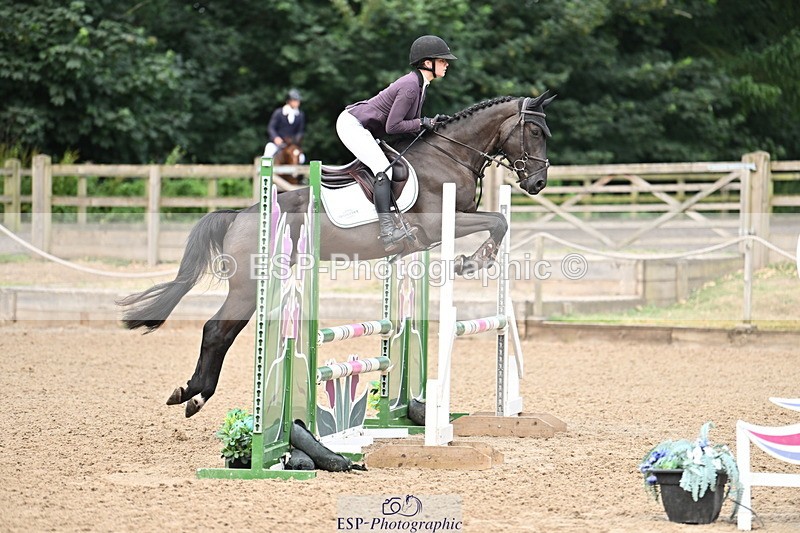 250706A-090332-17573 - Cls 46 4 Year Old Championships