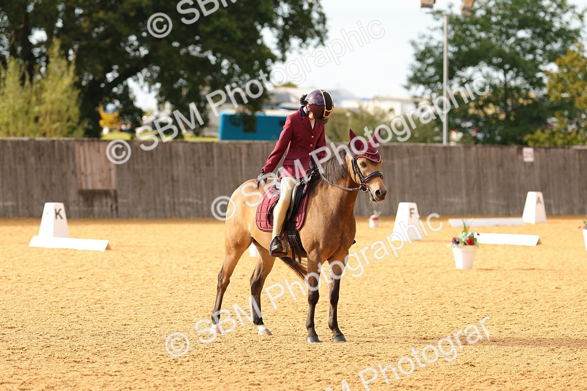 SBM_49811 - D24 - Junior Championship - Prelim 1