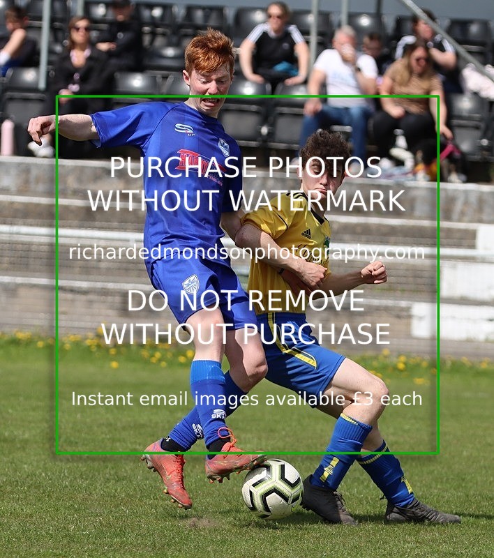 IMG_4553 - Wattsfield U16 v Kendal Utd (Final)