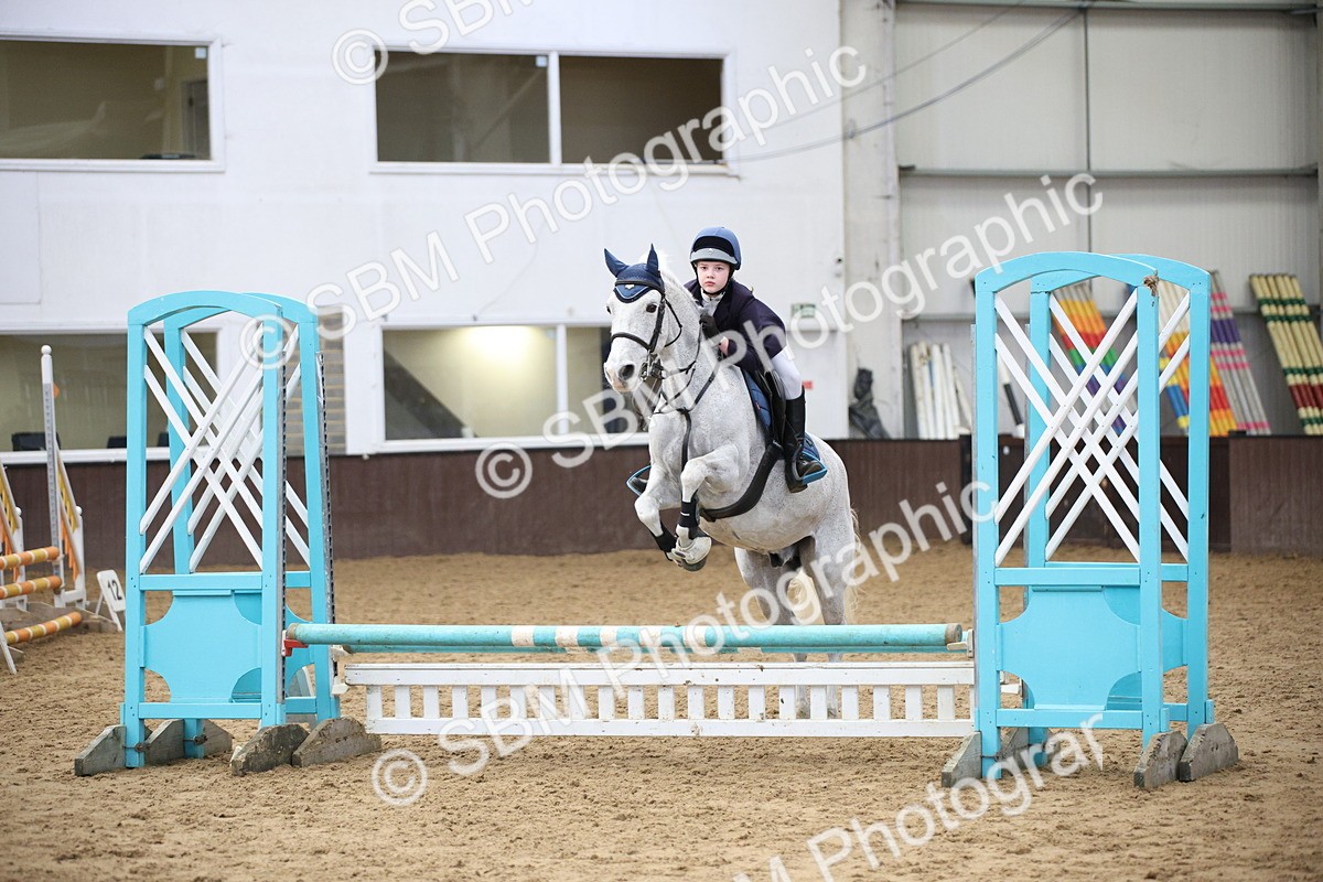 SBM_000874 - Class 4 - 70cm