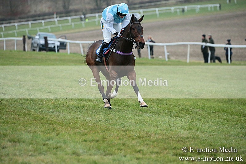 PtP 251118-234 - Vine & Craven Point-to Point Barbury Racecourse 25/11/18