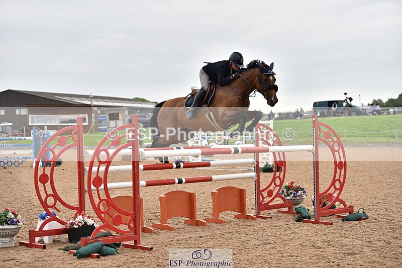 230810A-153718-01443 - Cls 11 1.30m Open