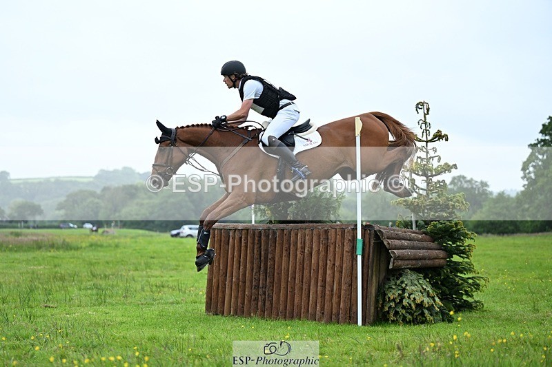 240623-173642-07935 - BE Novice XC