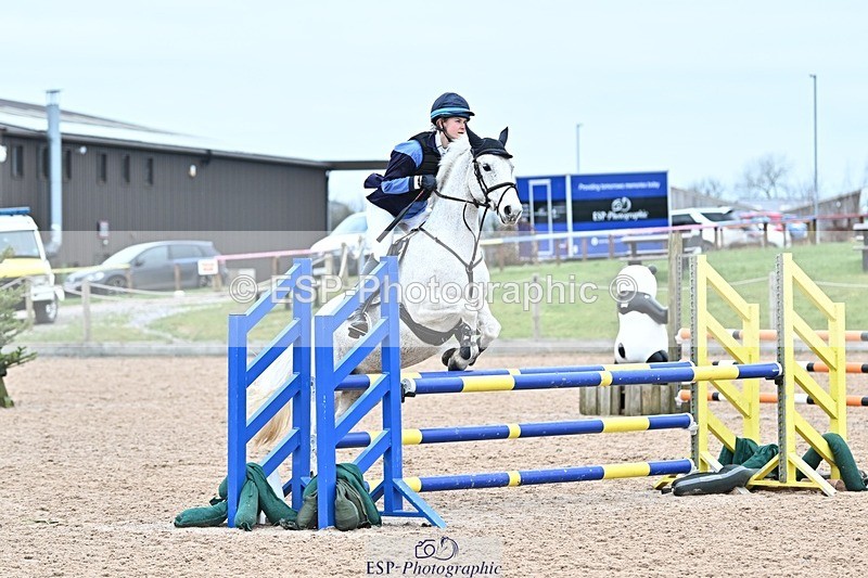 250201-124708-00791 - 90cm