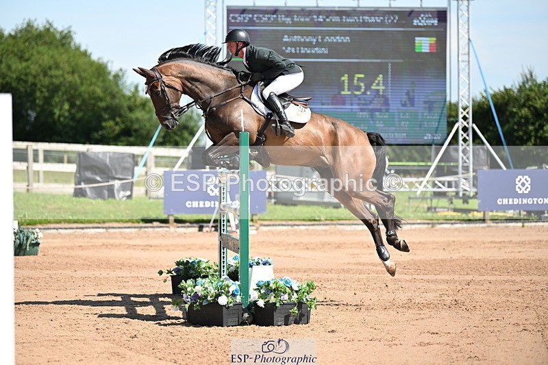 240718A-154147-07292 - Cls 5, 3 Star Big Tour 1.45m