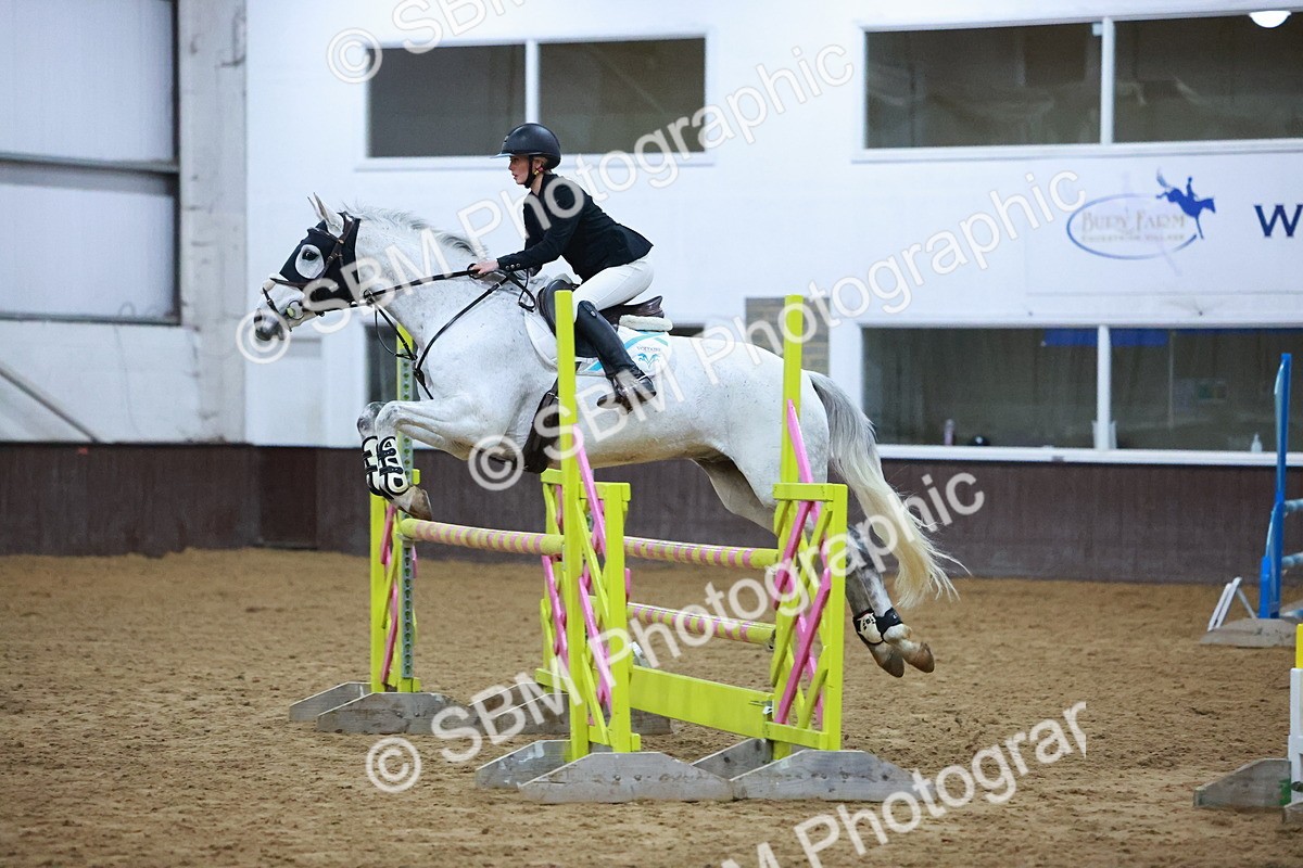 SBM_007399 - Class 7 - 1.00m