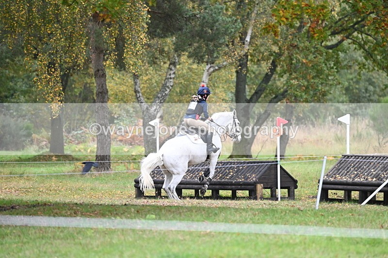 WJ6_3442 - 90cm Cam 1 Time 13:07 to 13:34