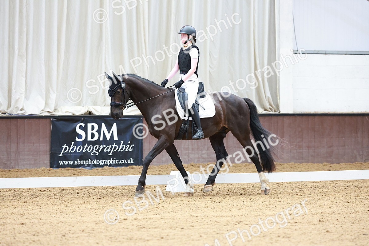 SBM_000537 - Class 1 - Prelim 4