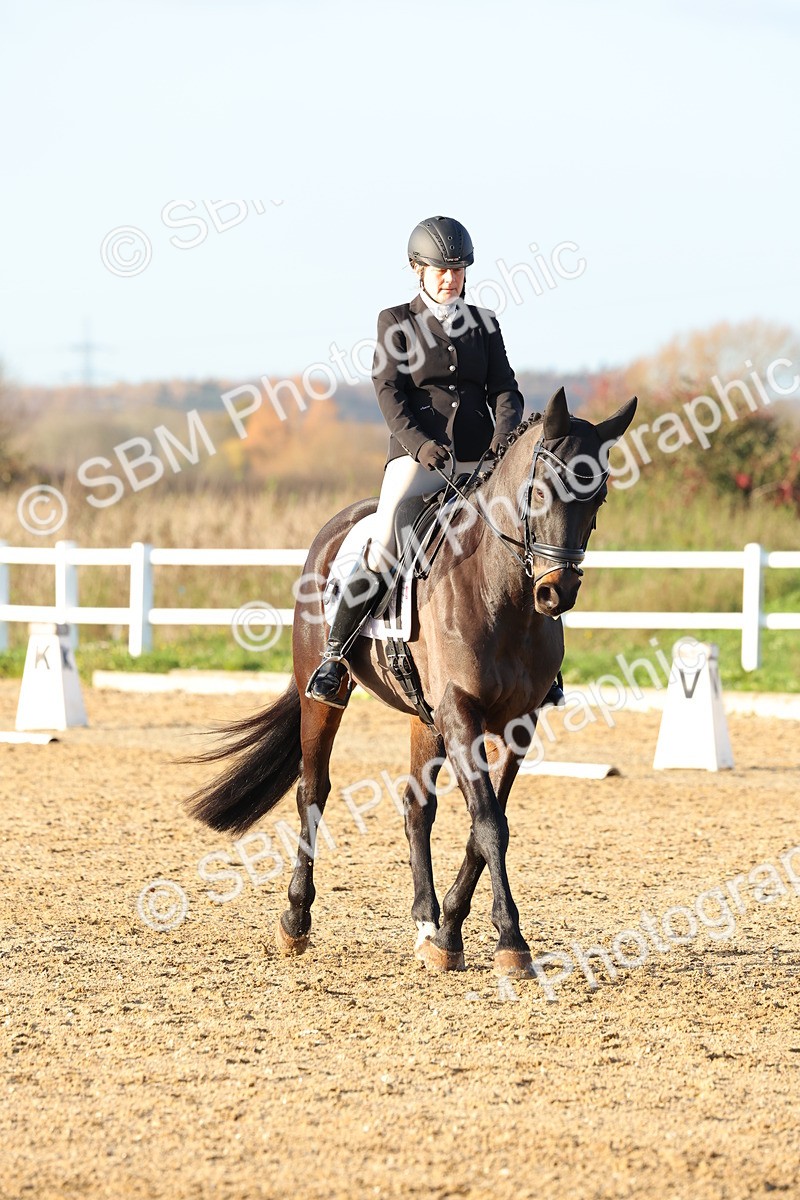 1I0A6014 - Class 8 - Elementary 5