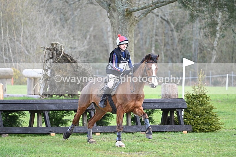 WJ7_0145 - Time 10:38 to 10:54