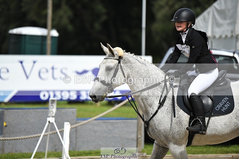 230827-133811-26011 - SJ 13.30 to End