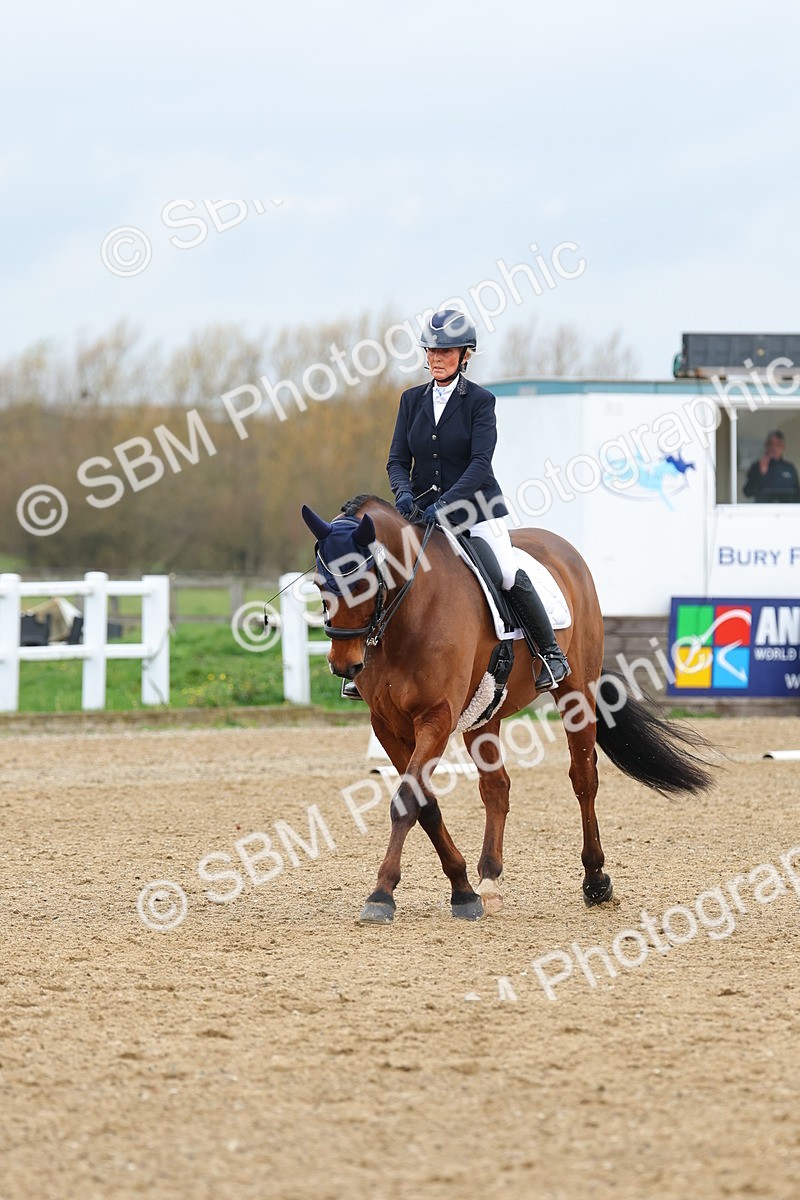 SBM_004246 - Class 14 - FSM