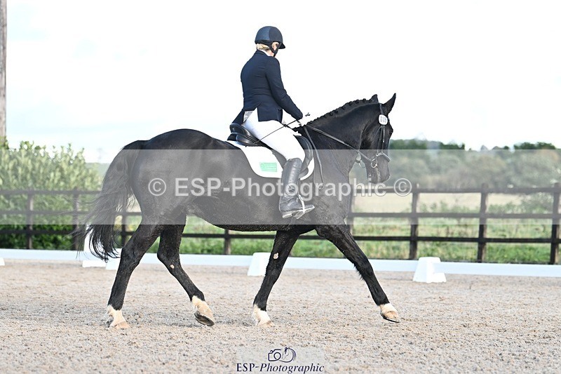 231105-144141-02447 - Cls 5 Novice 27 Start to 15.30 break