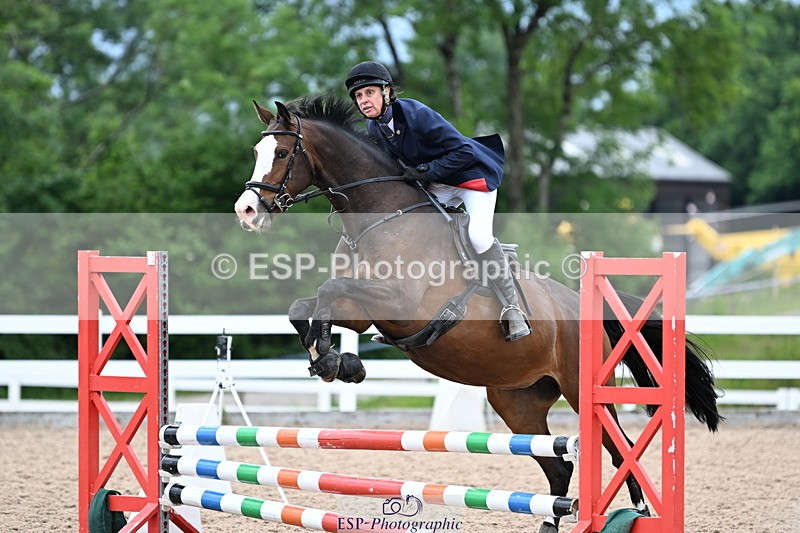 240611A-165955-00383 - 70cm