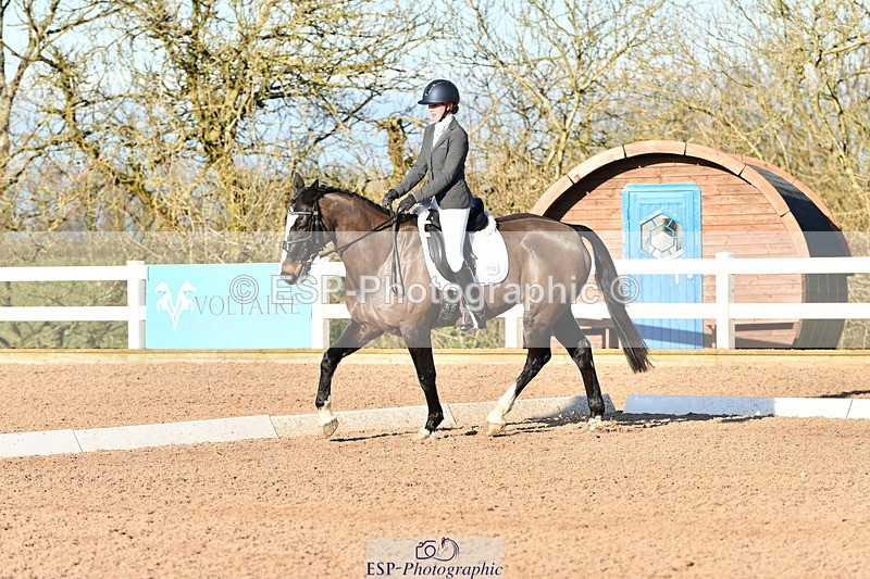 240107A-114008-01389 - UnAff Prelim 7