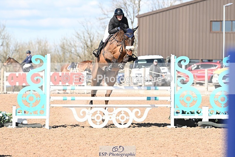 250316-114813-05414 - Cls 27 Snr 1.05m and 1.10m Grand Prix