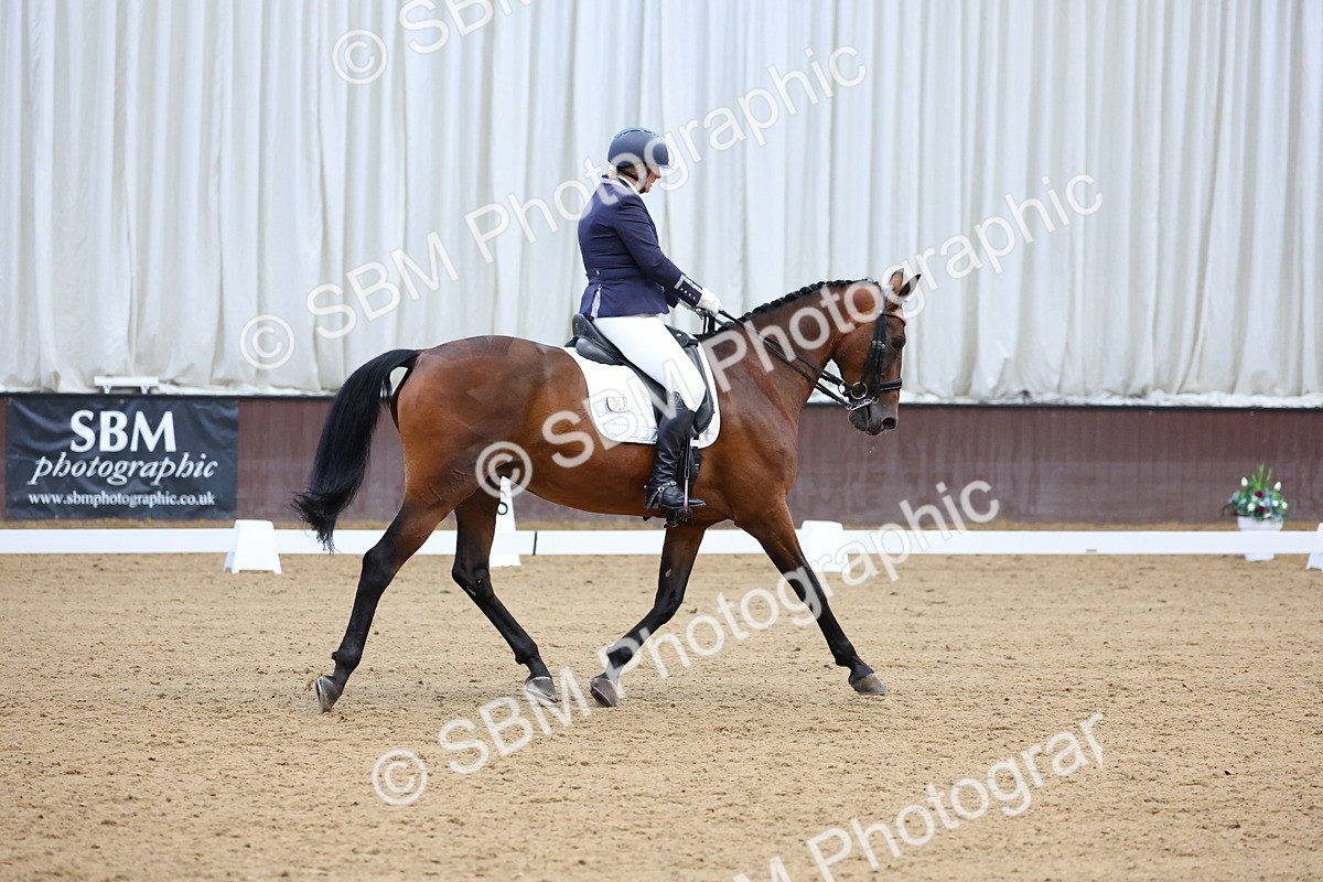 SBM_018661 - Class 18 - AM91 - 17.18-18.22