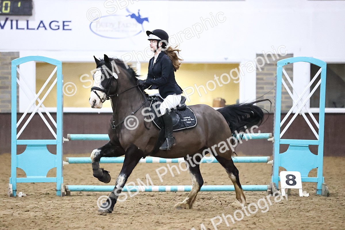 SBM_006809 - Class 4 - 90cm