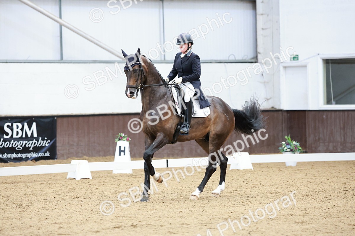 SBM_015141 - Class 9 - INT I FSM