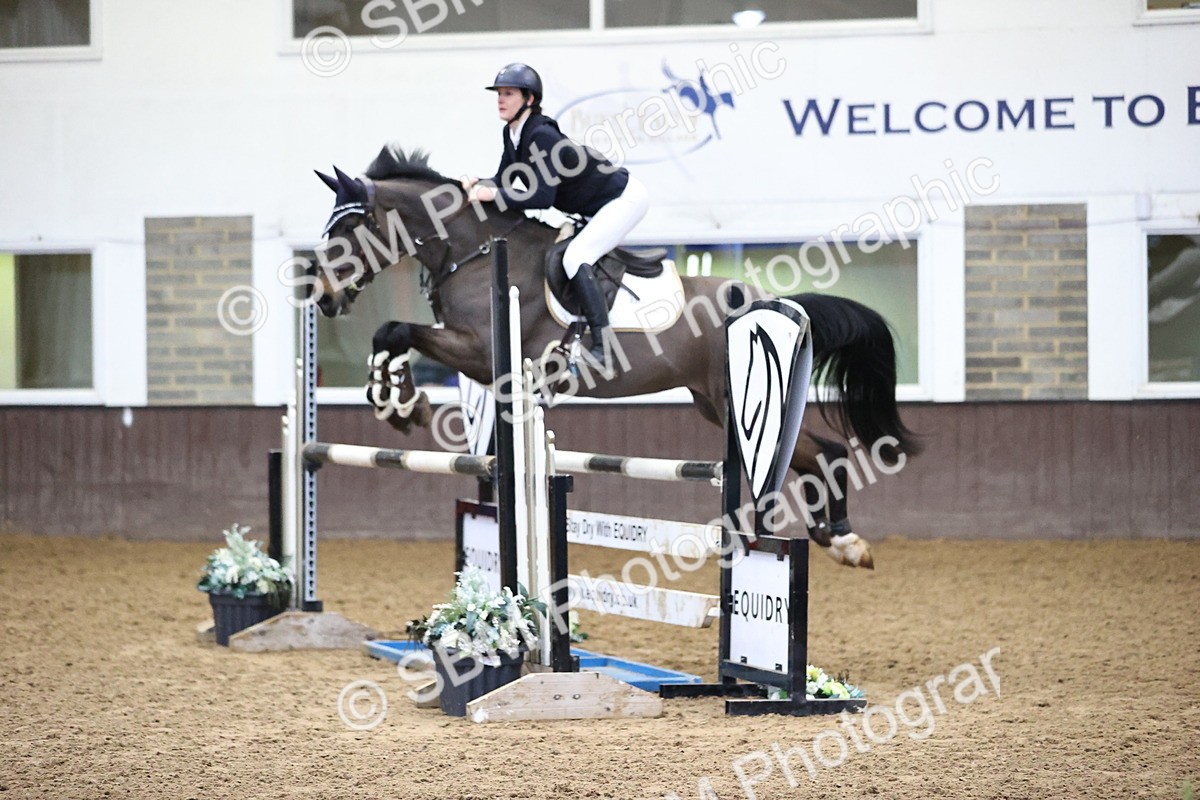 SBM_004981 - Class 16 - Senior Newcomers - 1.10m