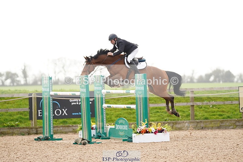 240317A-133312-06774 - Cls 27 Chard Grand Prix