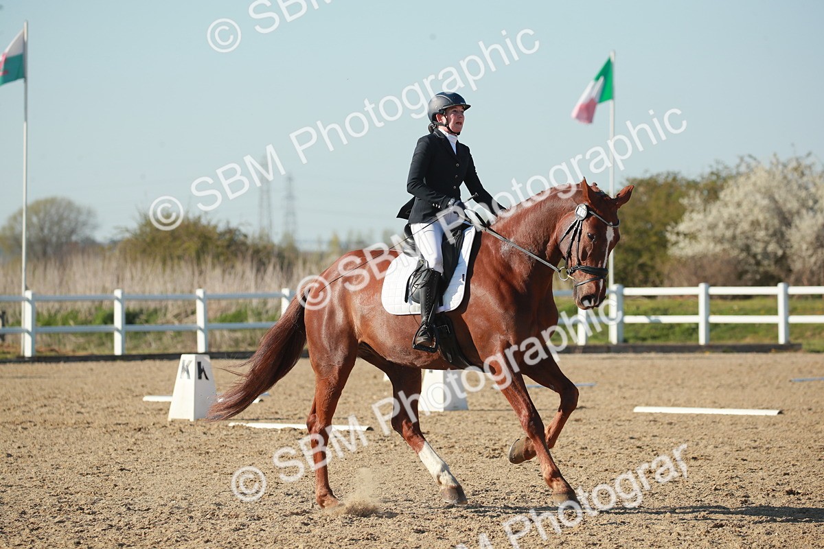 SJ3_1942 - Class 14 - AM5