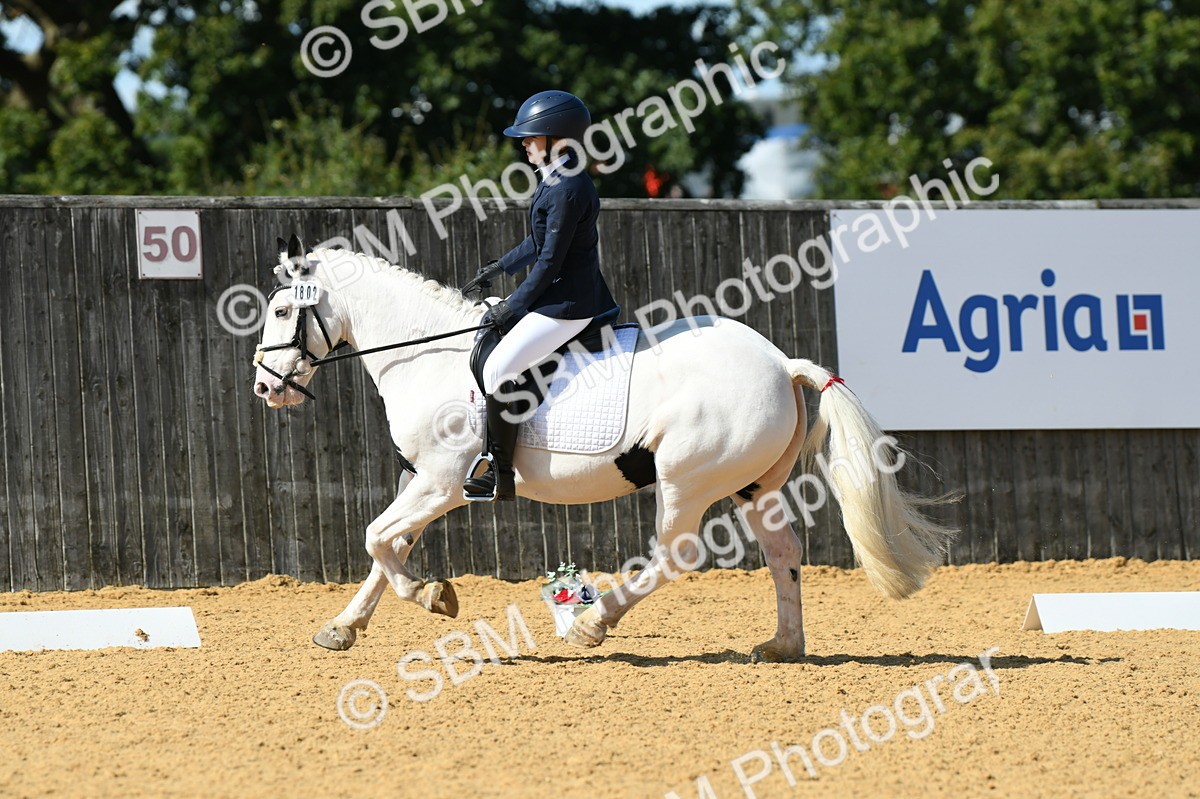 SBM_22709 - D13 - Grand Tour Championship - Prelim 12