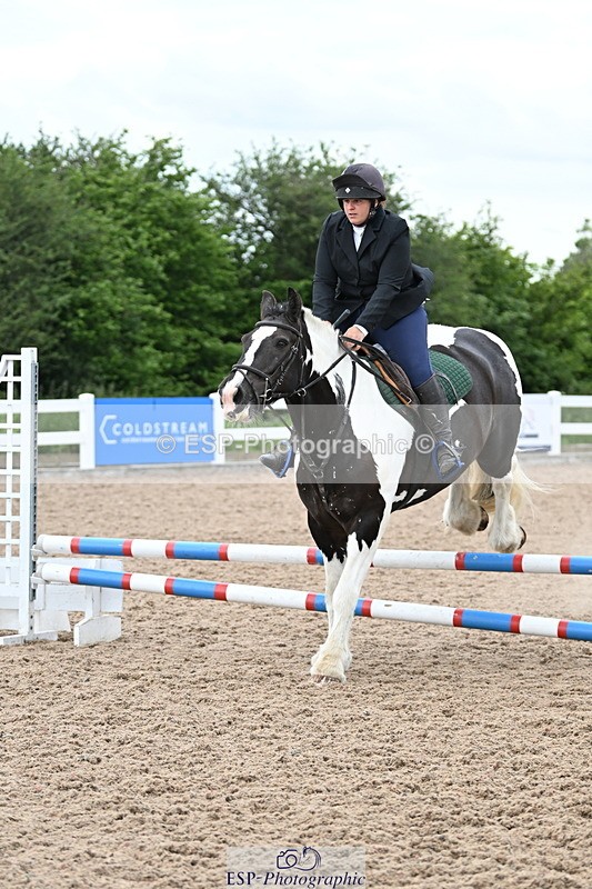 240611A-161340-00092 - 60cm