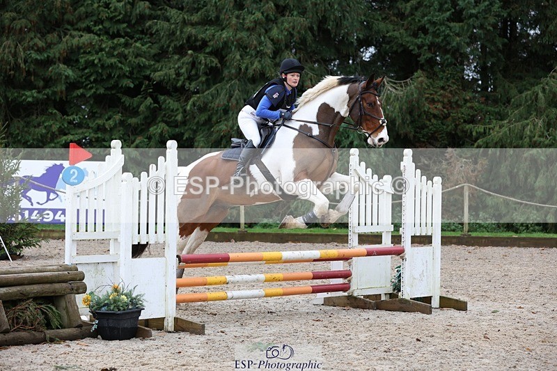 231118-115128-01314 - Cls 2 80cm 11.30 to End