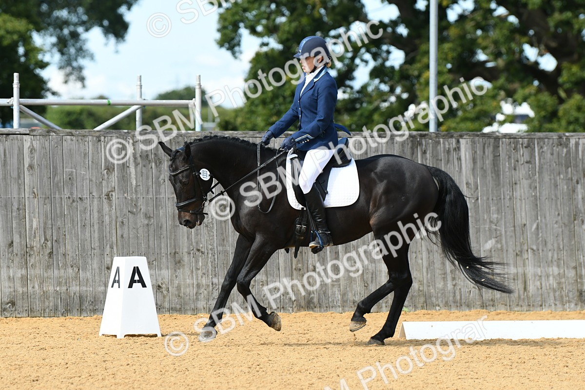 SBM_22446 - D13 - Grand Tour Championship - Prelim 12