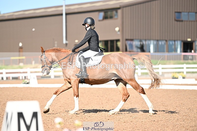 240816A-161100-06102 - 134-Mia.Marshall-Vino