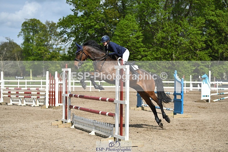 230512-153754-02579 - Cls 12a Snr Disco