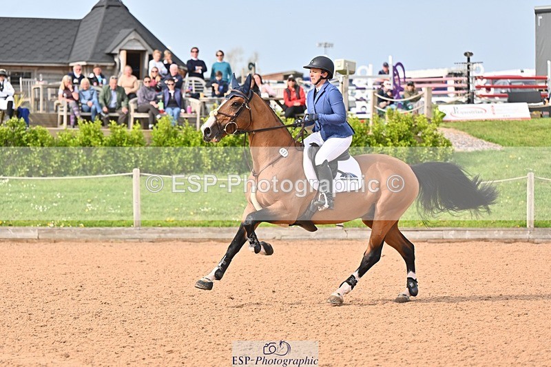 260426-165913-21040 - Cls 12, 2 Star Big Tour, Longines Ranking Class, Break - End