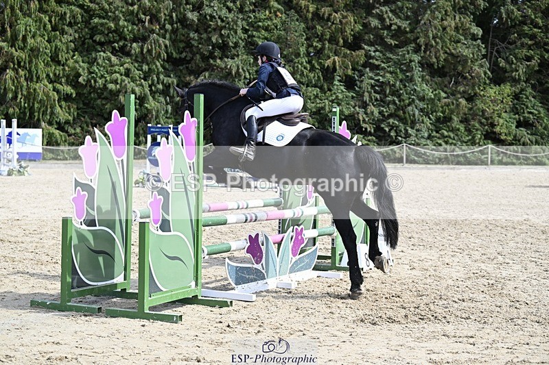 250823A-143722-32594 - WC Round 2 14.00 to 15.00