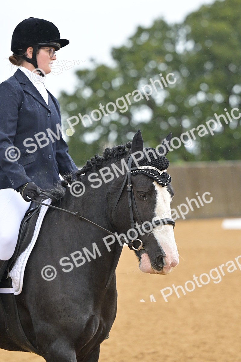 SBM_00543 - D2 - Small Tour Championship Intro 2