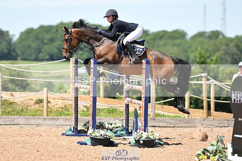 240629A-121230-05056 - Cls 9B 1.20m Open