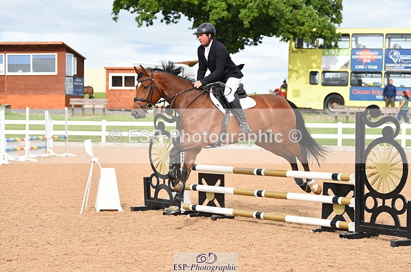 230718A-180616-00388 - 80cm