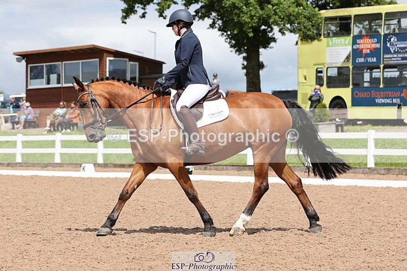 240622A-142941-13320 - Cls 13+14 Quest Intro A