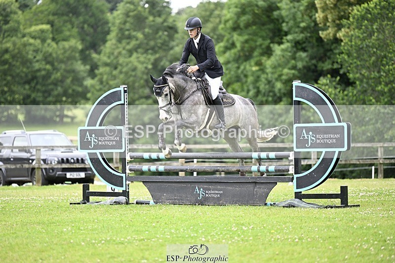 240705-105906-09137 - Cls 27 British Novice and 90cm Open