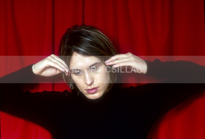 MARK OWEN - O..